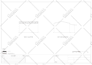 draw architectural floor plan,site plan,elevation in autocad