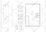 convert your PDF, image, or sketch to autocad, revit or mep