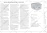 do professional civil and structural engineering analysis and design services