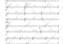 transcribe and create lead sheets for your track