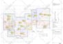 do radiant floor heating system  using uponor loopcad