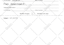 do llc registration and obtain business ein number for us and non us residents