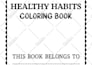 create attractive coloring book cover and interior design for amazon KDP