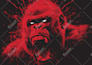 do halftone,simulation, process, silk, cymk color separation for screen printing