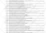 manually embed youtube video SEO backlinks on 50 web 2 with video embed