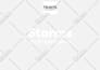 design professional powerpoint, canva and google slides