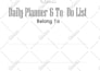 create kdp low content book interior in 24h