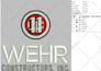 convert the image for embroidery digitize
