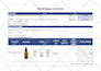 source manufacturer and supplier in china