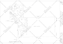 design and draw floor plan drawings in autocad