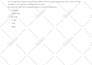 write a professional game design document gdd