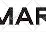 design a simple letter or word logo