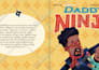 draw cute children book illustrations