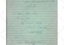 assist you in petroleum engineering related tasks