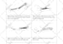 do instructional drawing, user manual vector illustration