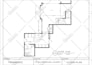 provide tile layout for floor plans and elevations