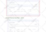 fix google page indexing and search console issues