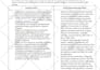 create  fillable PDF form or convert to fillable pdf forms