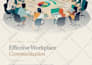 design educational textbook, book layout, educational workbook curriculum plan