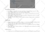 create html css php mysql jquery project