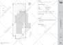 draw your site plan and plot plan for city permit