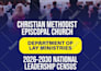 design a high quality church tract, brochure and bulletin