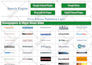 do press release distribution in 24hrs