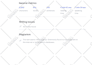 do creative ad copywriting for your business
