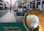 design a multi page print brochure