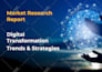 conduct deep market research, web research and reports