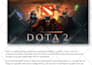 write a gaming youtube video script for you