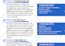 design PDF, welcome packet, ebook, workbook, and planner in canva