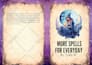 fix rejected covers for ingram spark, KDP and lulu