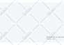 design a professional logo and a basic brandbook