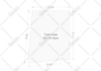do architectural and construction drawings, 2d floorplan, PDF to cad