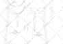 make garment, dress, clothing sewing pattern and grading
