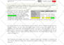 do your youtube channel SEO analysis to make a review report