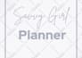 design custom planner, journal, google and apple calendar sync