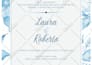 design elegant minimalist wedding invitations that impress