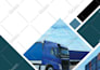 design cover page, proposal cover, report cover, annual report, and book cover