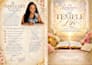 do book cover design, ebook cover, book cover, kindle cover