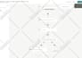 build you a customer journey automation in mailchimp