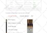 integrate any payment gateway