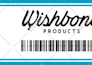 design qr code, datamatrix, barcode label for your brand