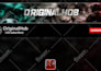 design an attractive youtube banner and logo