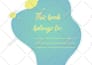 do custom letter tracing kids activity book for perfect handwriting