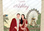 design an indian wedding ecard invitation