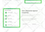 do figma website design, figma design, figma landing page, website ui ux design