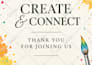 do professional graphic designer work in adobe illustrator, photoshop edit fast