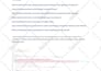 do complete local SEO for your website